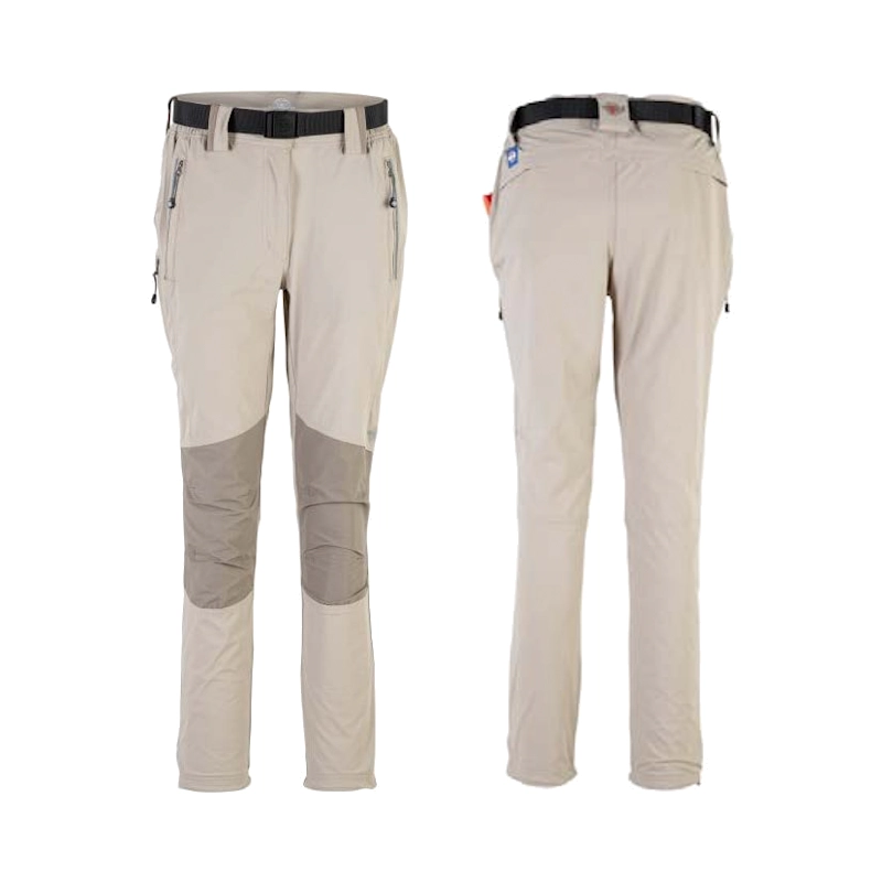 PANTALONES DE TRABAJO